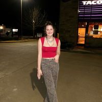 brennasargent2