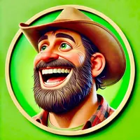 original sound - biscuitbeatsai