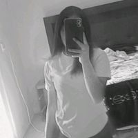 yami.lopez858