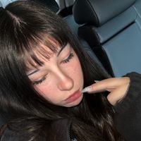 tracalocojiji
