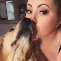 sugarbearshenanigans