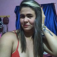 marielbafernandez