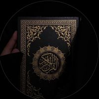 comptespamdebutans512