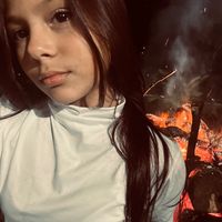 licezzx00