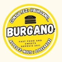 burgano_