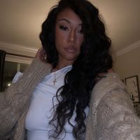 lvloboo