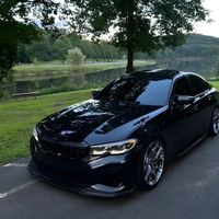 оригінальний звук