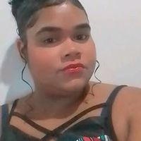 janainasilvasousa658