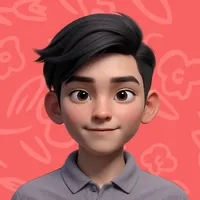 original sound - briifinds