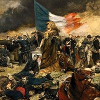 son original - Une histoire française
