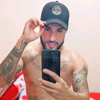 maiconnunes6743
