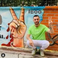 _iboo89