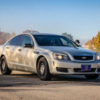 thecarrgarage