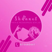 shannelbeautyhair