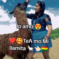 userlareynadelasllamas