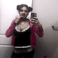 harmo_vamp