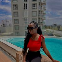 goldn_angel