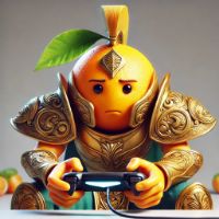 naranjita.gaming