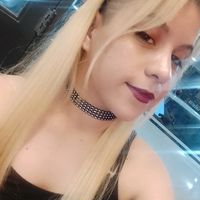 carmen.aguirre89