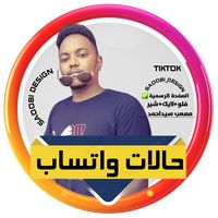 saoobi_design
