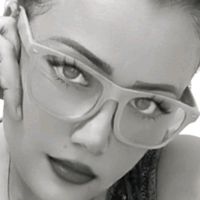 najwa.riahi57