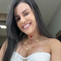 renatamodas14