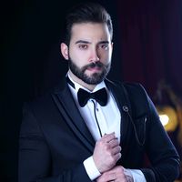 wasimphoto