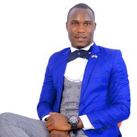 mutegeki_ronald_araali