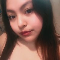 karol_g254