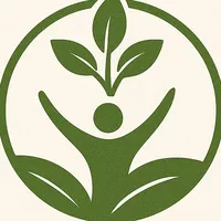 original sound - vitalleaf0