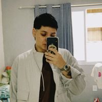 _b1bia_