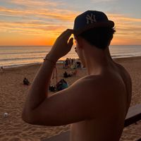 santii_azz