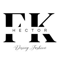 fkhector