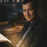 оригінальний аудіозапис