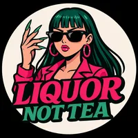 original sound - liqournot_tea