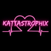 kattastrophix