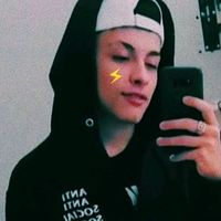 javi_jr0