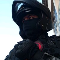 josej_1210
