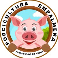 granjaempalme