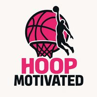 hoopmotivated