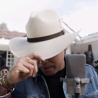 sonido original