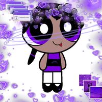 https._.badgirl._.baka