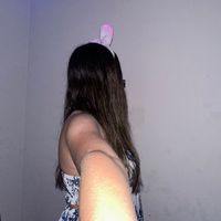 offslv_l