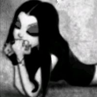 sandra_.703