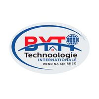 byti.technologie.innover