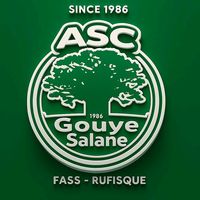ascgouyesalanelofficiel