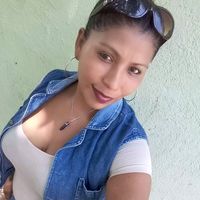 maryluizamar