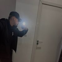 benjaalondero_