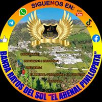 sonido original