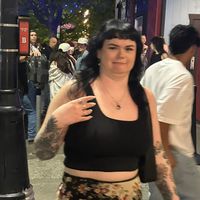 moonlit_madi